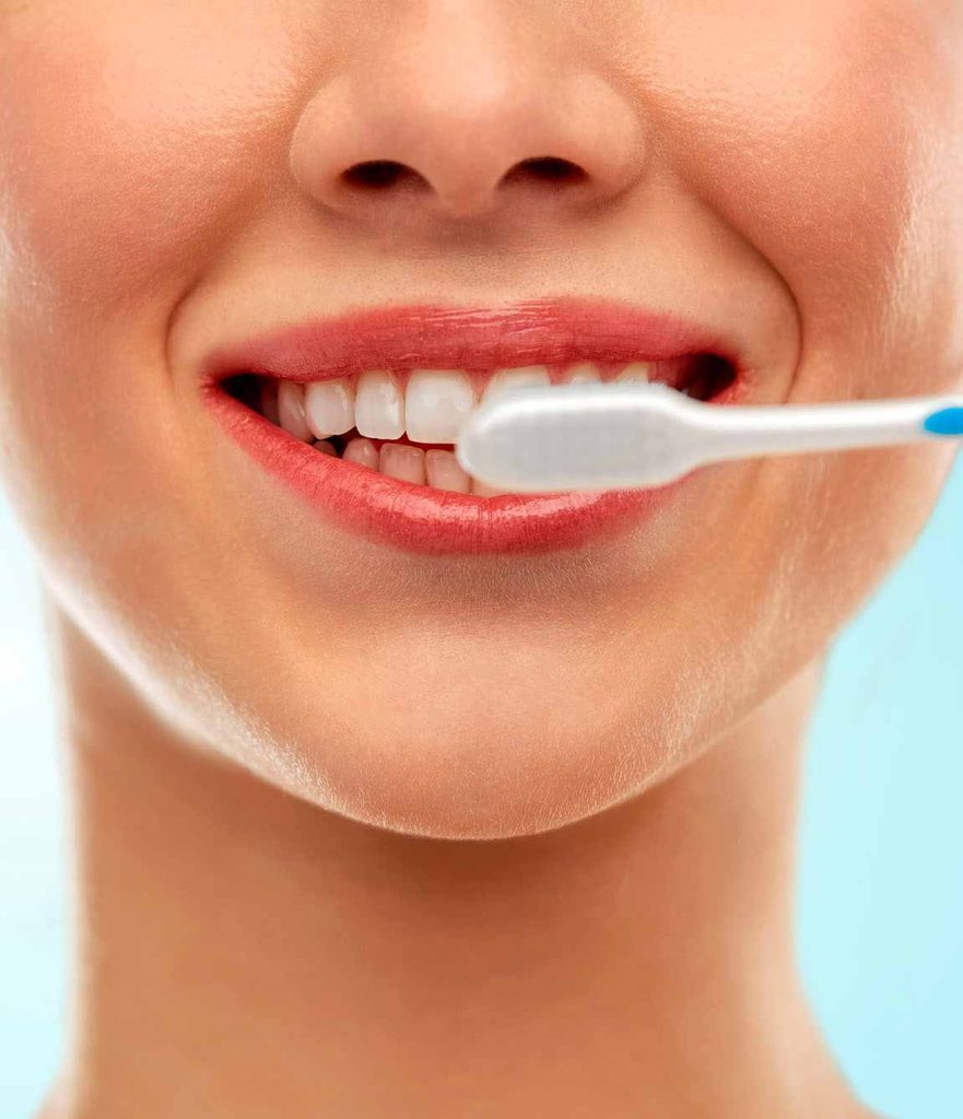 Dentist in North Palm Beach, Dentist in Palm Beach Gardens, Dentist in Juno Ridge, Dentist in Jupiter, Dentist West Palm Beach, Dentist in Lake Park, Dentist in Riviera Beach, Dentist in Cabana Colony, Dental Implant in North Palm Beach, Dental Implants in Palm Beach Gardens, Dental Implants in Riviera Beach, Dental Implants West Palm Beach, Emergency Dentist North Palm Beach, Emergency Dentist in West Palm Beach, Emergency Dentist in Palm Beach Gardens ORAL HEALTH