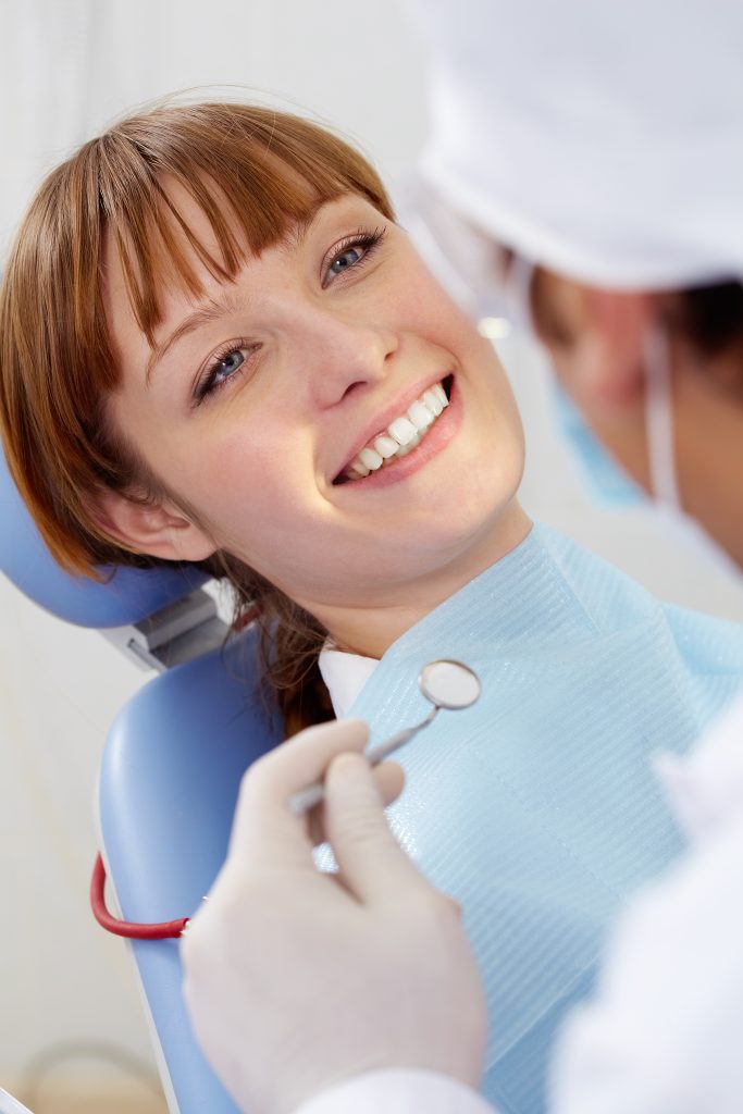 Dentist in North Palm Beach, Dentist in Palm Beach Gardens, Dentist in Juno Ridge, Dentist in Jupiter, Dentist West Palm Beach, Dentist in Lake Park, Dentist in Riviera Beach, Dentist in Cabana Colony, Dental Implant in North Palm Beach, Dental Implants in Palm Beach Gardens, Dental Implants in Riviera Beach, Dental Implants West Palm Beach, Emergency Dentist North Palm Beach, Emergency Dentist in West Palm Beach, Emergency Dentist in Palm Beach Gardens, DENTAL FILLINGS